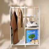 طقم هدايا شتوي للأولاد