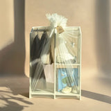 طقم هدايا شتوي للأولاد