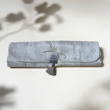 Makhwaer Pouch Set Snow - Maska / Gifting Redefined