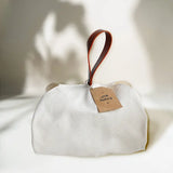 Food Wrap Blessed Meal Tag - Maska / Gifting Redefined