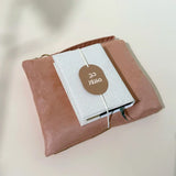 Hajj Set Brown - Maska / Gifting Redefined