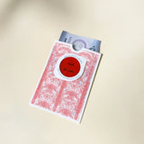 Money Envelop Secret Farm - Maska / Gifting Redefined