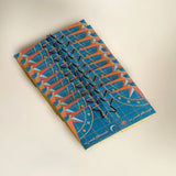 I Challenge you Eid Envelop Set of 10 - Maska / Gifting Redefined