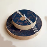Saja Set - Maska / Gifting Redefined