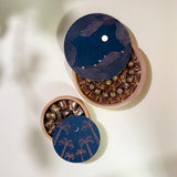 Saja Ramadan Set - Maska / Gifting Redefined