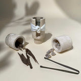 Mubkhar Gift Set - Maska / Gifting Redefined