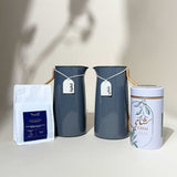 Emma Tea Coffee Set - Maska / Gifting Redefined