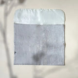 Makhwaer Pouch Set Snow - Maska / Gifting Redefined