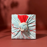 valentine Day Fabric - Maska / Gifting Redefined