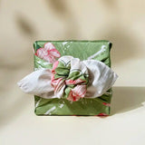 Mother Day Fabric - Maska / Gifting Redefined