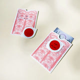 Money Envelop Secret Farm - Maska / Gifting Redefined