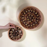 Saja Ramadan Set - Maska / Gifting Redefined