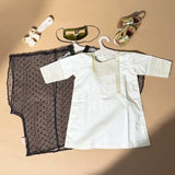 Baby Gift Set Stand for Girl