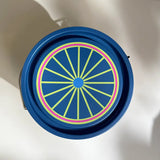 علبة حق الليلة للأولاد