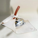 Food Wrap Blessed Meal Tag - Maska / Gifting Redefined