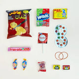 باب البركة ريشة 