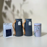 طقم هدايا مجموعة ايما 