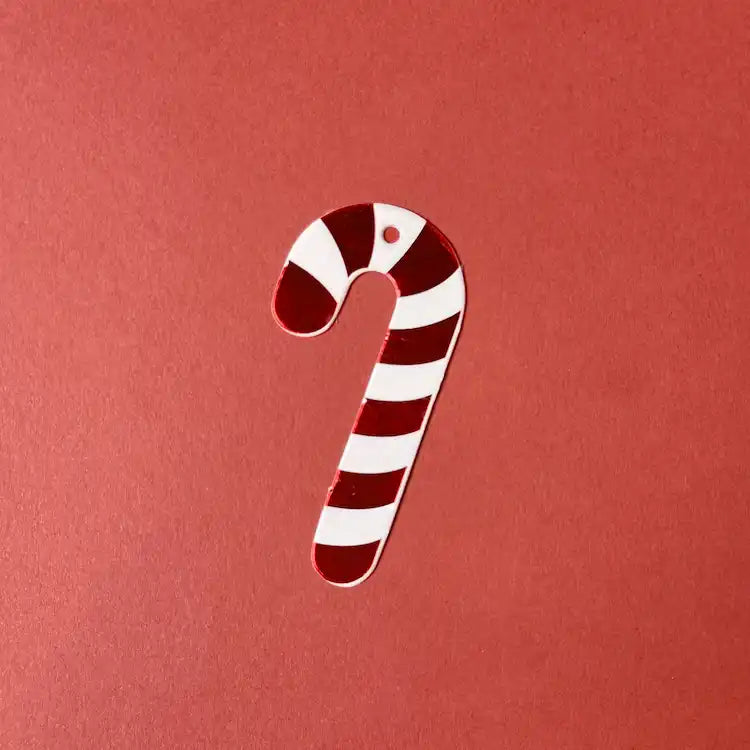 تعليقة لزينة شجر الأرز