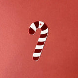 تعليقة لزينة شجر الأرز