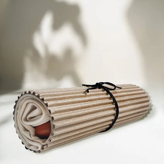 Food Wrap Blessed Meal Tag - Maska / Gifting Redefined