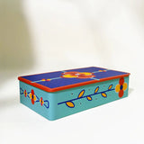 باب البركة زهرة