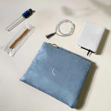 Hajj Set Blue