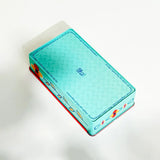 باب البركة زهرة