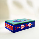 باب البركة ورقة