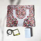 Mukhawar set Red Color - Maska / Gifting Redefined