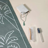 Hajj Set Green - Maska / Gifting Redefined