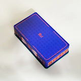 باب البركة ورقة