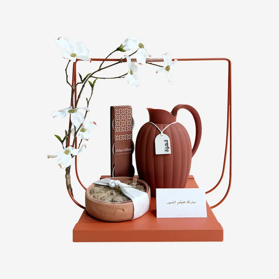 ARA Coffee Lovers Giftset