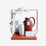 ARA Tea lovers giftset