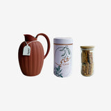 ARA Tea lovers giftset