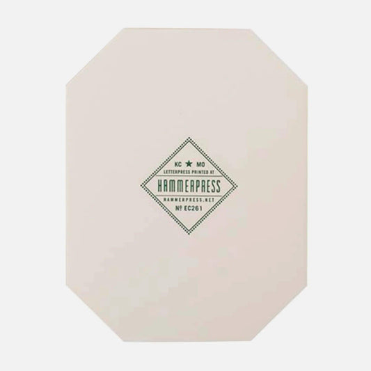 Gifting Card You're a Gem - Maska / Gifting Redefined