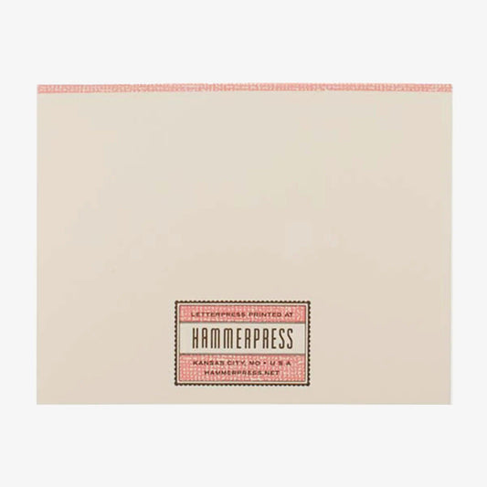 Gifting Card Bee Mine - Maska / Gifting Redefined