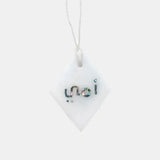 Trinket Marble Mothers Day (Triangle Shape)