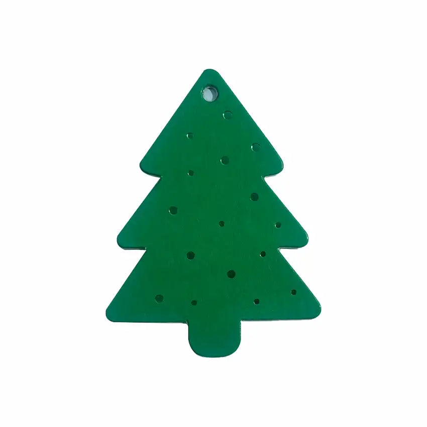 Christmas Trinket Tree - Maska / Gifting Redefined