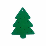 Christmas Trinket Tree - Maska / Gifting Redefined