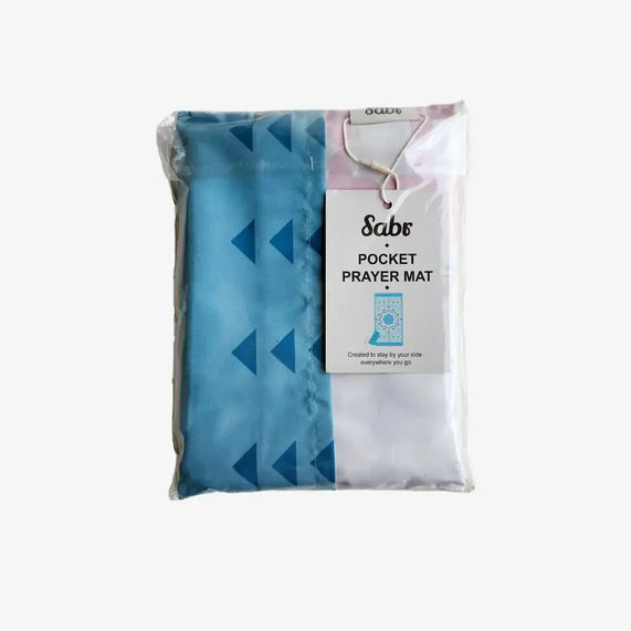 Prayer Mat - Maska / Gifting Redefined