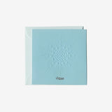 Greeting Card ( مبروك )