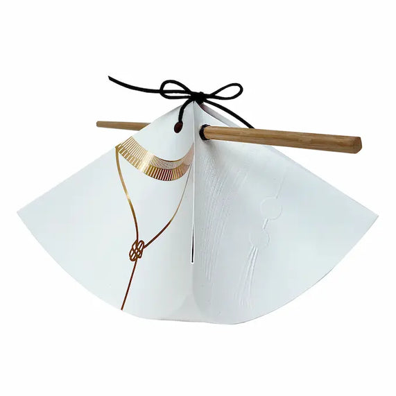 Bisht Bindle Boys - Maska / Gifting Redefined