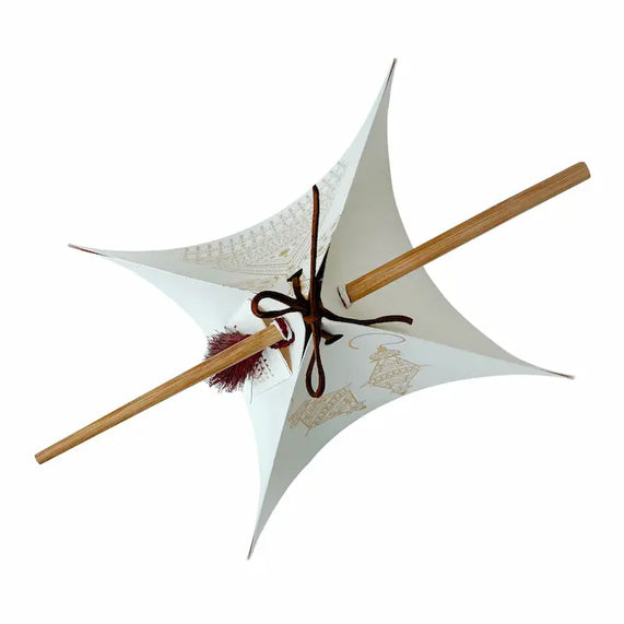 Sogha Bindle Girls - Maska / Gifting Redefined