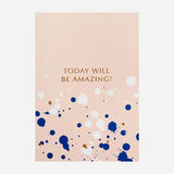 Gifting Card Today Will Be Amazing - Maska / Gifting Redefined