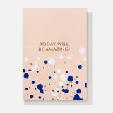 Gifting Card Today Will Be Amazing - Maska / Gifting Redefined