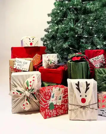 Ramadan Collection Image