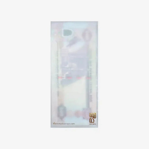 Eid Money Envelope - earrings - Maska / Gifting Redefined