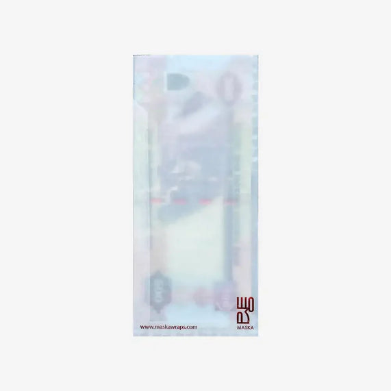Eid Money Envelope- Ghutra - Maska / Gifting Redefined