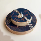 Saja Eid Set - Maska / Gifting Redefined