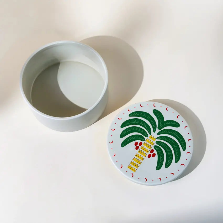 Nawa No filling - Maska / Gifting Redefined